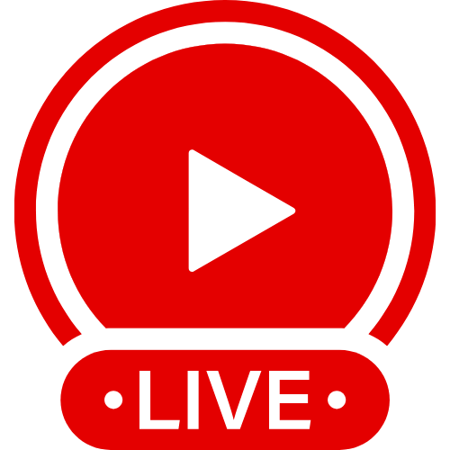Mexican Fingering | Live Webcam Shows & Interactive Adult Entertainment